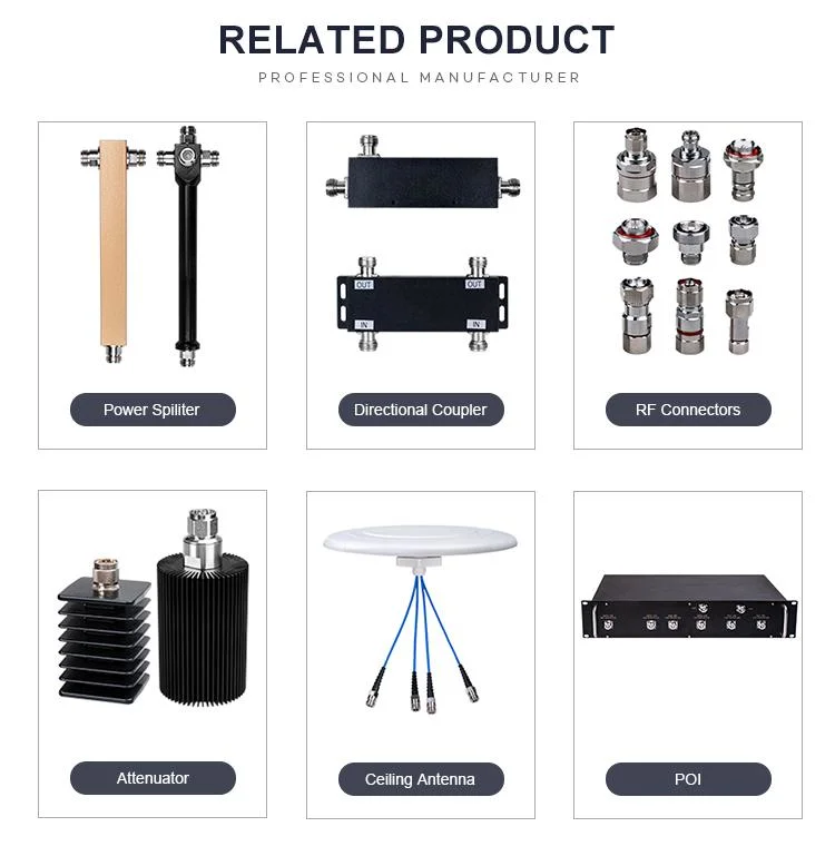 N Male Right Angle RF Connector for 1/2" Super Flexible Cable Wires Connectors