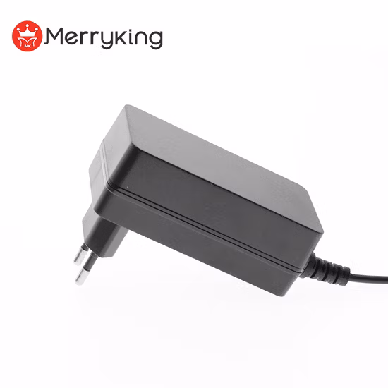 Meanwell UHP série 200 W-2500 W surcharge de court-circuit Conduction refroidissement AC DC adaptateur d'alimentation configurable